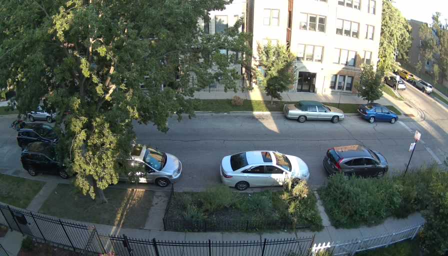 Reolink Camera One_00_Reolink Home Hub One_20250904181648.jpg